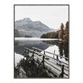 Picture of Perfect Place _GroupedProduct_Rectangle_Portrait_Photography _GroupedProduct_Rectangle_Portrait_Canvas_Framed_
