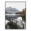 Picture of Perfect Place _GroupedProduct_Rectangle_Portrait_Photography _GroupedProduct_Rectangle_Portrait_Canvas_Framed_