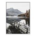 Picture of Perfect Place _GroupedProduct_Rectangle_Portrait_Photography _GroupedProduct_Rectangle_Portrait_Canvas_Framed_