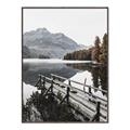 Picture of Perfect Place _GroupedProduct_Rectangle_Portrait_Photography _GroupedProduct_Rectangle_Portrait_Canvas_Framed_