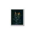 Picture of Tropical Bliss _GroupedProduct_Rectangle_Portrait_Photography _GroupedProduct_Rectangle_Portrait_Canvas_Framed_