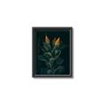 Picture of Tropical Bliss _GroupedProduct_Rectangle_Portrait_Photography _GroupedProduct_Rectangle_Portrait_Canvas_Framed_