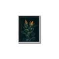 Picture of Tropical Bliss _GroupedProduct_Rectangle_Portrait_Photography _GroupedProduct_Rectangle_Portrait_Canvas_Framed_