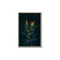Picture of Tropical Bliss _GroupedProduct_Rectangle_Portrait_Photography _GroupedProduct_Rectangle_Portrait_Canvas_Framed_