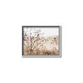 Picture of Neutral Grasses _GroupedProduct_Rectangle_Landscape_Photography _GroupedProduct_Rectangle_Landscape_Canvas_Framed_