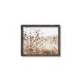 Picture of Neutral Grasses _GroupedProduct_Rectangle_Landscape_Photography _GroupedProduct_Rectangle_Landscape_Canvas_Framed_