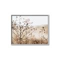 Picture of Neutral Grasses _GroupedProduct_Rectangle_Landscape_Photography _GroupedProduct_Rectangle_Landscape_Canvas_Framed_