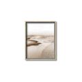 Picture of At the Shore _GroupedProduct_Rectangle_Portrait_Photography _GroupedProduct_Rectangle_Portrait_Canvas_Framed_