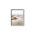 Picture of At the Shore _GroupedProduct_Rectangle_Portrait_Photography _GroupedProduct_Rectangle_Portrait_Canvas_Framed_