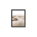 Picture of At the Shore _GroupedProduct_Rectangle_Portrait_Photography _GroupedProduct_Rectangle_Portrait_Canvas_Framed_