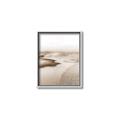 Picture of At the Shore _GroupedProduct_Rectangle_Portrait_Photography _GroupedProduct_Rectangle_Portrait_Canvas_Framed_