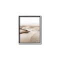 Picture of At the Shore _GroupedProduct_Rectangle_Portrait_Photography _GroupedProduct_Rectangle_Portrait_Canvas_Framed_