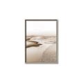 Picture of At the Shore _GroupedProduct_Rectangle_Portrait_Photography _GroupedProduct_Rectangle_Portrait_Canvas_Framed_