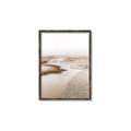 Picture of At the Shore _GroupedProduct_Rectangle_Portrait_Photography _GroupedProduct_Rectangle_Portrait_Canvas_Framed_