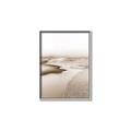 Picture of At the Shore _GroupedProduct_Rectangle_Portrait_Photography _GroupedProduct_Rectangle_Portrait_Canvas_Framed_