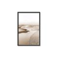Picture of At the Shore _GroupedProduct_Rectangle_Portrait_Photography _GroupedProduct_Rectangle_Portrait_Canvas_Framed_