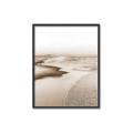 Picture of At the Shore _GroupedProduct_Rectangle_Portrait_Photography _GroupedProduct_Rectangle_Portrait_Canvas_Framed_