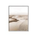 Picture of At the Shore _GroupedProduct_Rectangle_Portrait_Photography _GroupedProduct_Rectangle_Portrait_Canvas_Framed_