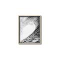 Picture of The Wave _GroupedProduct_Rectangle_Portrait_Photography _GroupedProduct_Rectangle_Portrait_Canvas_Framed_