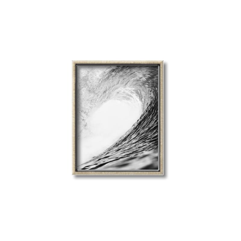 Picture of The Wave _GroupedProduct_Rectangle_Portrait_Photography _GroupedProduct_Rectangle_Portrait_Canvas_Framed_