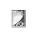 Picture of The Wave _GroupedProduct_Rectangle_Portrait_Photography _GroupedProduct_Rectangle_Portrait_Canvas_Framed_