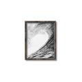 Picture of The Wave _GroupedProduct_Rectangle_Portrait_Photography _GroupedProduct_Rectangle_Portrait_Canvas_Framed_