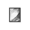 Picture of The Wave _GroupedProduct_Rectangle_Portrait_Photography _GroupedProduct_Rectangle_Portrait_Canvas_Framed_