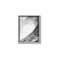 Picture of The Wave _GroupedProduct_Rectangle_Portrait_Photography _GroupedProduct_Rectangle_Portrait_Canvas_Framed_