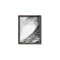 Picture of The Wave _GroupedProduct_Rectangle_Portrait_Photography _GroupedProduct_Rectangle_Portrait_Canvas_Framed_