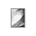Picture of The Wave _GroupedProduct_Rectangle_Portrait_Photography _GroupedProduct_Rectangle_Portrait_Canvas_Framed_