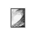 Picture of The Wave _GroupedProduct_Rectangle_Portrait_Photography _GroupedProduct_Rectangle_Portrait_Canvas_Framed_