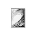 Picture of The Wave _GroupedProduct_Rectangle_Portrait_Photography _GroupedProduct_Rectangle_Portrait_Canvas_Framed_