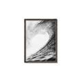 Picture of The Wave _GroupedProduct_Rectangle_Portrait_Photography _GroupedProduct_Rectangle_Portrait_Canvas_Framed_