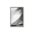 Picture of The Wave _GroupedProduct_Rectangle_Portrait_Photography _GroupedProduct_Rectangle_Portrait_Canvas_Framed_