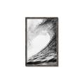 Picture of The Wave _GroupedProduct_Rectangle_Portrait_Photography _GroupedProduct_Rectangle_Portrait_Canvas_Framed_