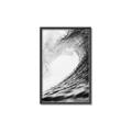 Picture of The Wave _GroupedProduct_Rectangle_Portrait_Photography _GroupedProduct_Rectangle_Portrait_Canvas_Framed_