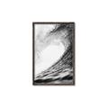 Picture of The Wave _GroupedProduct_Rectangle_Portrait_Photography _GroupedProduct_Rectangle_Portrait_Canvas_Framed_