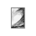 Picture of The Wave _GroupedProduct_Rectangle_Portrait_Photography _GroupedProduct_Rectangle_Portrait_Canvas_Framed_