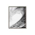 Picture of The Wave _GroupedProduct_Rectangle_Portrait_Photography _GroupedProduct_Rectangle_Portrait_Canvas_Framed_