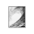 Picture of The Wave _GroupedProduct_Rectangle_Portrait_Photography _GroupedProduct_Rectangle_Portrait_Canvas_Framed_