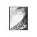 Picture of The Wave _GroupedProduct_Rectangle_Portrait_Photography _GroupedProduct_Rectangle_Portrait_Canvas_Framed_