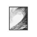 Picture of The Wave _GroupedProduct_Rectangle_Portrait_Photography _GroupedProduct_Rectangle_Portrait_Canvas_Framed_