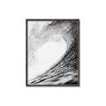 Picture of The Wave _GroupedProduct_Rectangle_Portrait_Photography _GroupedProduct_Rectangle_Portrait_Canvas_Framed_