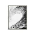 Picture of The Wave _GroupedProduct_Rectangle_Portrait_Photography _GroupedProduct_Rectangle_Portrait_Canvas_Framed_