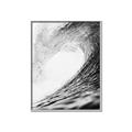 Picture of The Wave _GroupedProduct_Rectangle_Portrait_Photography _GroupedProduct_Rectangle_Portrait_Canvas_Framed_
