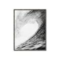 Picture of The Wave _GroupedProduct_Rectangle_Portrait_Photography _GroupedProduct_Rectangle_Portrait_Canvas_Framed_