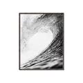 Picture of The Wave _GroupedProduct_Rectangle_Portrait_Photography _GroupedProduct_Rectangle_Portrait_Canvas_Framed_
