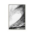 Picture of The Wave _GroupedProduct_Rectangle_Portrait_Photography _GroupedProduct_Rectangle_Portrait_Canvas_Framed_