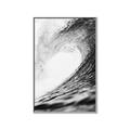 Picture of The Wave _GroupedProduct_Rectangle_Portrait_Photography _GroupedProduct_Rectangle_Portrait_Canvas_Framed_