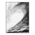 Picture of The Wave _GroupedProduct_Rectangle_Portrait_Photography _GroupedProduct_Rectangle_Portrait_Canvas_Framed_